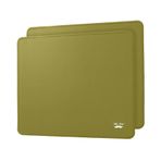 Mr. Pen - PC Mouse Pad