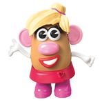 Mr. Potato Head Bayan Patates Kafa Oyuncağı