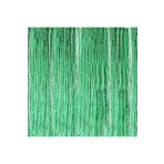 MR RZN STORE Hair Tinsel / Saç Simi / Yeşil