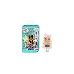 MR RZN STORE Nessi World 591962 NaNaNa Surprise Minis Sürpriz Bebeği