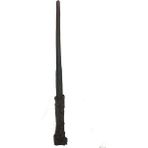 MR RZN Store Orjinal Harry Potter Asası 30 cm