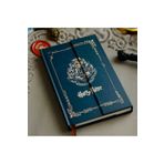 mr shopping MR Harry Potter Ajanda Resimli Not Anı Ajanda Sihirli Hatıra Defteri Özel Tasarımlı Vip Seri
