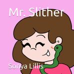 Mr. Slither