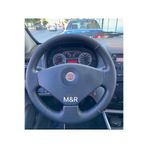 M&R TOPTAN ve PERAKENDE OTO KILIF AKSESUAR FİAT ALBEA KAPLAMA DERİ DİREKSİYON KILIFI