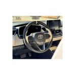 M&R TOPTAN ve PERAKENDE OTO KILIF AKSESUAR Toyota Corolla Orijinal Kaplama Deri Direksiyon Kılıfı