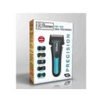 Mr Trimmer MR-150 Precision Sakal Tıraş Makinesi