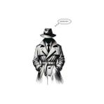 Mr.white Suikast Dosyası Sudoku ve Harf Bulmacalı Özel Seri Seri Katil Davası, Suçluyu Bulma - Option-1