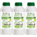 Mr. Wipes 500 ml Konsantre Çok Amaçlı Temizleyici