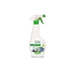 Mr.Wipes 500 ml Yağ Kir Sökücü