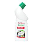 Mr.Wipes 750 ml Bio Home Ultra WC Temizleyici