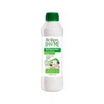 Mr. Wipes Çok Amaçlı Okyanus Esintili 500 ml Temizleyici