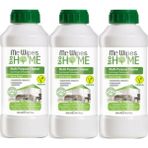 Mr. Wipes Çok Amaçlı Temizleyici 500 ml