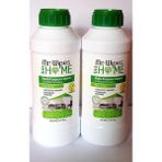 Mr Wipes Konsantre Çok Amaçlı Temizleyici 500 ml 2 Adet