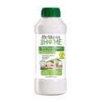 MR WIPES KONSANTRE ÇOK AMAÇLI TEMİZLEYİCİ BEYAZ ÇİÇEK KOKULU 1000 ML