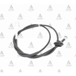 Mr117593 Tel Kilometre L-200 02-05 4X2