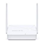 Mr20 Wireless Dual Band Router