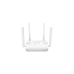 Mr25wbe Be3600 Dualband Wi-Fi 7 Router