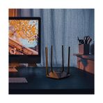 MR30G, AC1200 Dual Band Gigabit Router