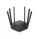 Mr50g Ac 1900 Mbps Wireless Dual Band Gigabit Router