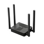 MR62X 3 Port 1500 Mbps Router