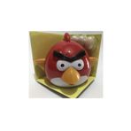 mrc Angry Birds Yumurtlayan Oyuncak + Sürpriz Hediye