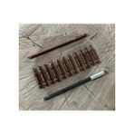 Mrc Bits Uç Seti 15cm Bits Uzatma Ph2 15cm Tork Uç Seti Yıldız Uç Seti 13pcs