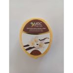 MRC Pharma Vanilya Özlü Doğal Süngerli Sabun