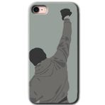 MRCİLETİSİM mrc107347 Artwork Wide Kılıf Baskılı Kapak Tam Ekran Koruyucu iPhone SE 2022 ile uyumlu