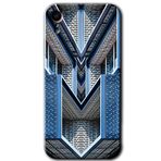 MRCİLETİSİM mrc108398 Retro Building Kılıf Baskılı Kapak Tam Ekran Koruyucu iPhone XR ile uyumlu