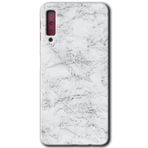 MRCİLETİSİM mrc166637 Art Design 28 Kılıf HD Desen Baskılı Arka Kapak Samsung Galaxy A7 2018 ile uyumlu