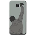 MRCİLETİSİM mrc174937 Artwork Wide Kılıf HD Desen Baskılı Arka Kapak Samsung Galaxy C9 Pro ile uyumlu
