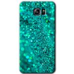 MRCİLETİSİM mrc199043 Diamonds Kılıf HD Desen Baskılı Arka Kapak Samsung Galaxy Note 5 ile uyumlu