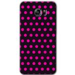 MRCİLETİSİM mrc199262 Exlusive Design 4 Kılıf HD Desen Baskılı Arka Kapak Samsung Galaxy Note 5 ile uyumlu
