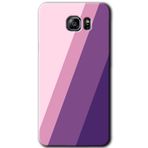 MRCİLETİSİM mrc199269 Oblique Kılıf HD Desen Baskılı Arka Kapak Samsung Galaxy Note 5 ile uyumlu