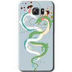 MRCİLETİSİM mrc199330 Snake Friendship Kılıf HD Desen Baskılı Arka Kapak Samsung Galaxy Note 5 ile uyumlu