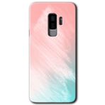 MRCİLETİSİMmrc-15443 Art Design 25 Kılıf HD Desen Baskılı Arka Kapak Samsung Galaxy S9 Plus ile uyumlu