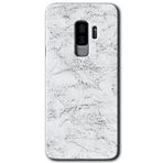 MRCİLETİSİMmrc-15447 Art Design 28 Kılıf HD Desen Baskılı Arka Kapak Samsung Galaxy S9 Plus ile uyumlu