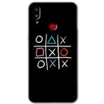 MRCİLETİSİMmrc-164989 Sauce Kılıf Kapak Hayalet Ekran Yandan Gözükmez Samsung Galaxy A10s ile uyumlu