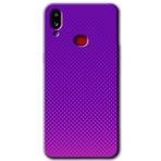 MRCİLETİSİMmrc-19477 Semantic Kılıf Baskılı Kapak Tam Ekran Koruyucu Samsung Galaxy A10s ile uyumlu
