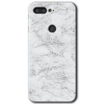 MRCİLETİSİMmrc-42397 Art Design 28 Kılıf HD Desen Baskılı Arka Kapak General Mobile GM 9 Pro ile uyumlu