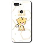 MRCİLETİSİMmrc-42506 Sevimli Kedi 1 Kılıf HD Desen Baskılı Arka Kapak General Mobile GM 9 Pro ile uyumlu