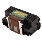 Mrisata Baskı Kafası Baskı Kafası Abs Renkli Baskı Kafası Değiştirme Mg5220 Için Mg5320 Için IP4820 Için Mg5340 Için Mg5250 Için Mx715 Için Ix6540 Için