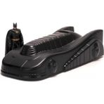 Mrs- 1/24 Batman 1989 Batmobile -548484 - BELİRTİLMEMİŞ