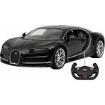 Mrs- 75700 Rastar Bugatti Chiron Uzaktan Kumandalı Araba 1:14 Ölçek -548484 - 10 cm