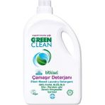 Mrs- Bitkisel Çamaşır Deterjanı 2750 ml (55 Yıkama) -548484 - Çok Renkli