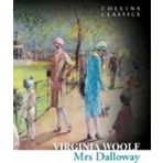 Mrs Dalloway (Collins C)