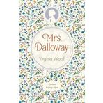 Mrs. Dalloway Koridor Yayıncılık