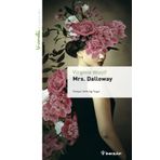 Mrs. Dalloway Livaneli Kitaplığı İnkılap Kitabevi