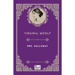 Mrs. Dalloway-Paper Books