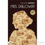 Mrs. Dalloway - Virginia Woolf